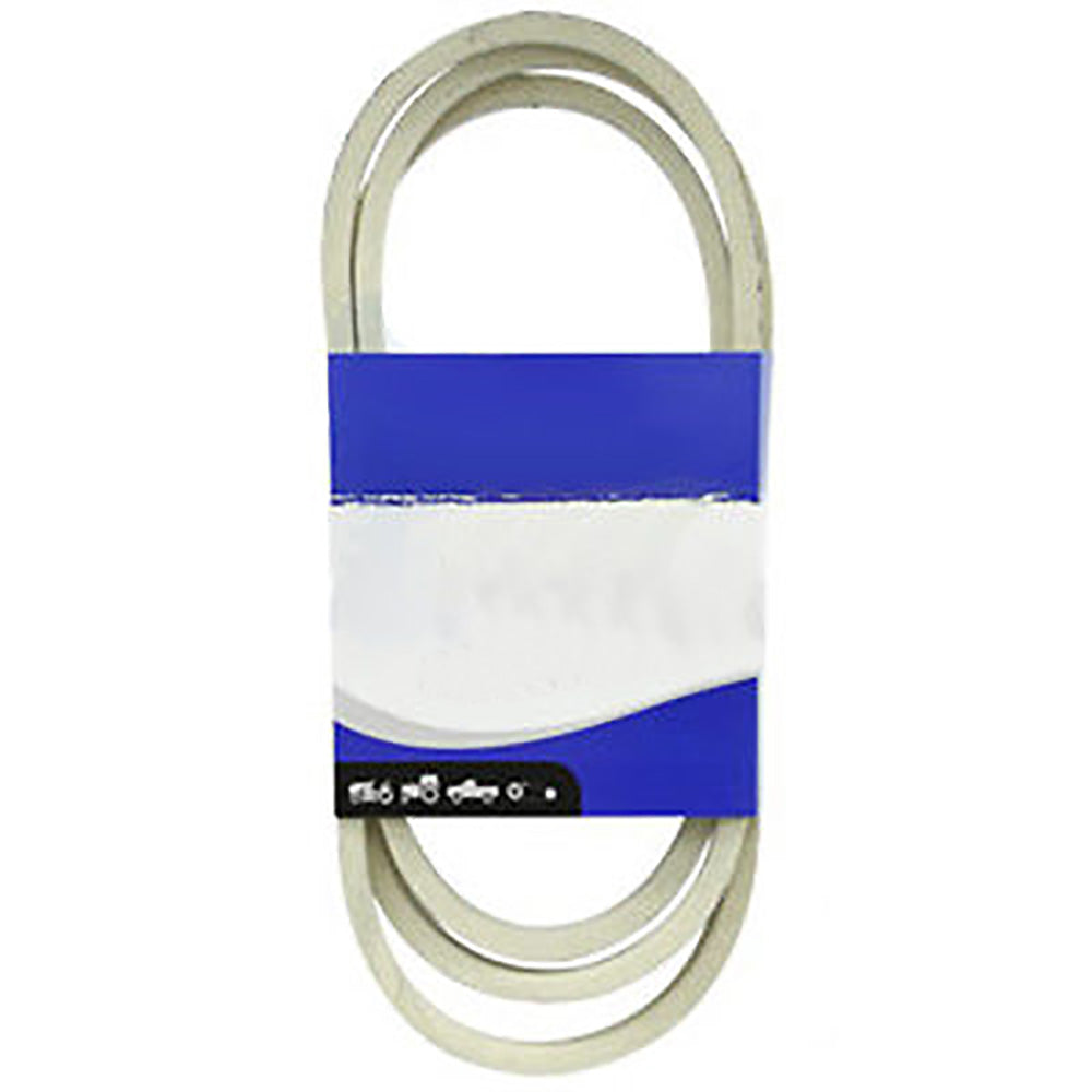 Drive Belt Fits Snapper Replaces LAB40-0008 Made with Aramid