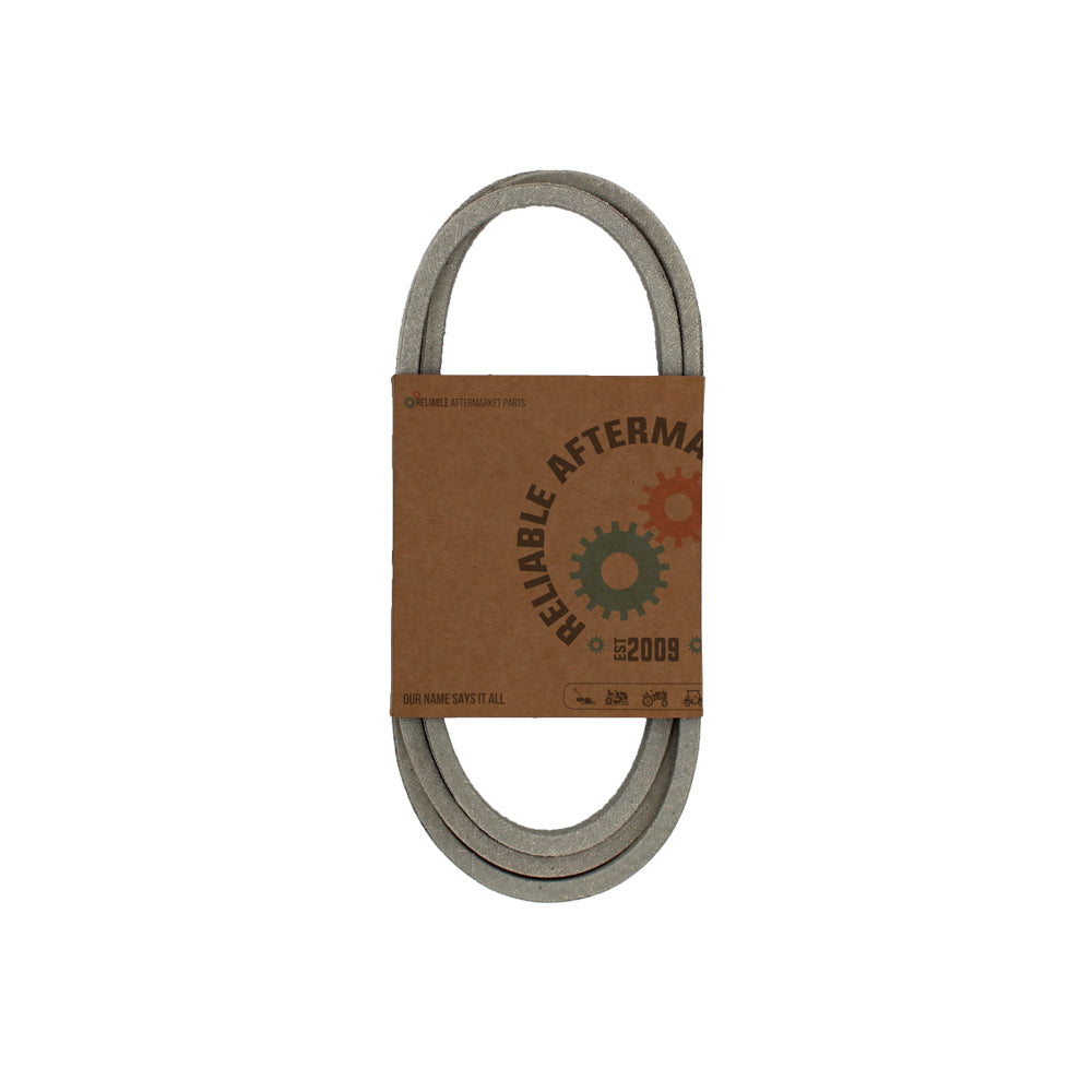 Deck Belt Fits Oregon Replaces 75-169 Made with Aramid