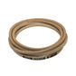 Deck Belt .563” x 152.268” M154296 M158131 Made With Kevlar Cord Fits John Deere