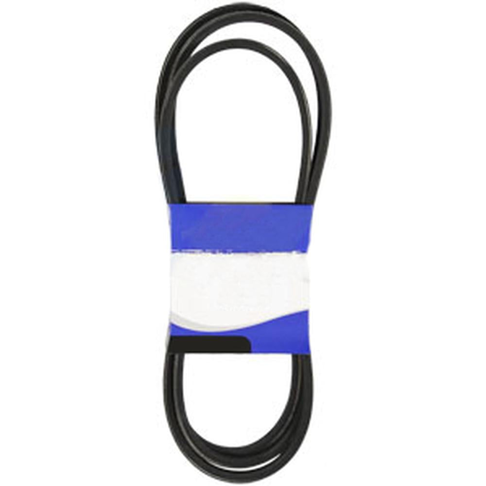 Lower Drive Belt Fits John Deere Replaces M155885 Made with Aramid