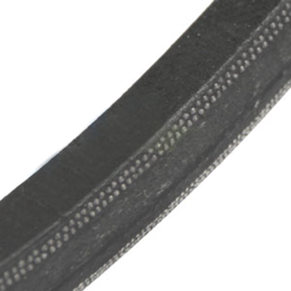 Lower Drive Belt Fits John Deere Replaces M155885 Made with Aramid