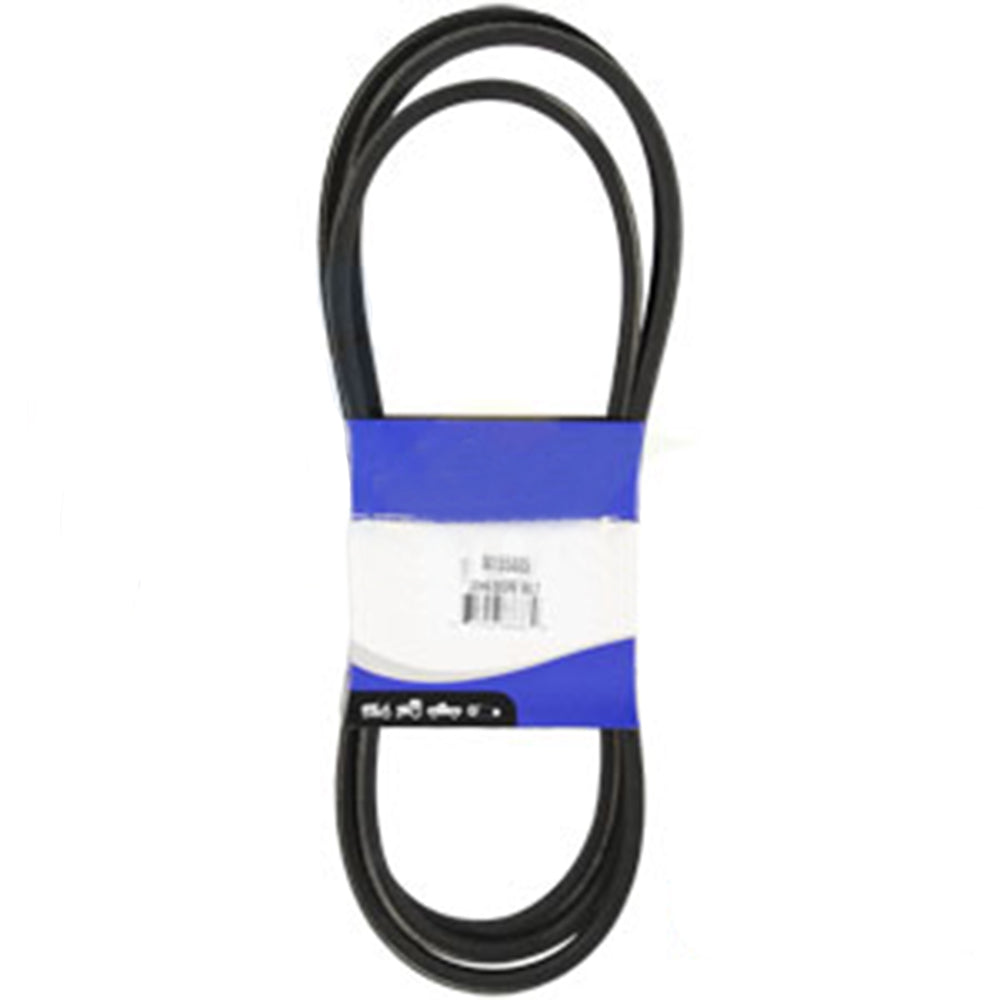 Lower Drive Belt Fits L100 L105 L107 L108 L110 L111 L118 L120 L130 LA100 LA105