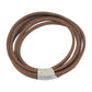 Pix Belt Made With Aramid Made To FSP Spec Fits John Deere Deck Belt TCU26295