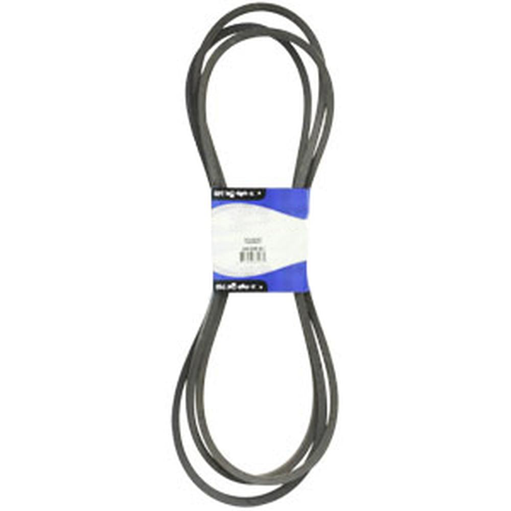 TCU26297 Fits John Deere Riding Mower Deck Belt Z910A Z920A Z925A Z930A Z950