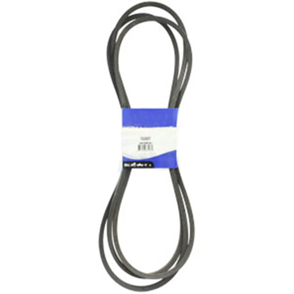 DECK Belt Fits John Deere TCU26297 Z920A, Z925A, Z930A, Z950A ZTRAK 60" 265-777