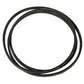 OEM Spec Belt Fits John Deere TCU29454 Z720A Z925A Z925A EFI Z930A Z950A