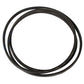 Deck Belt Fits John Deere Replaces TCU29454 Made with Aramid