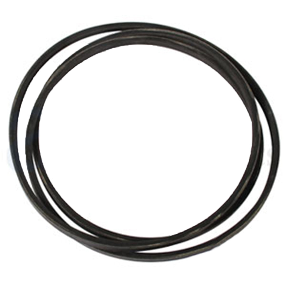 Deck Belt Fits John Deere Replaces TCU29454 Made with Aramid