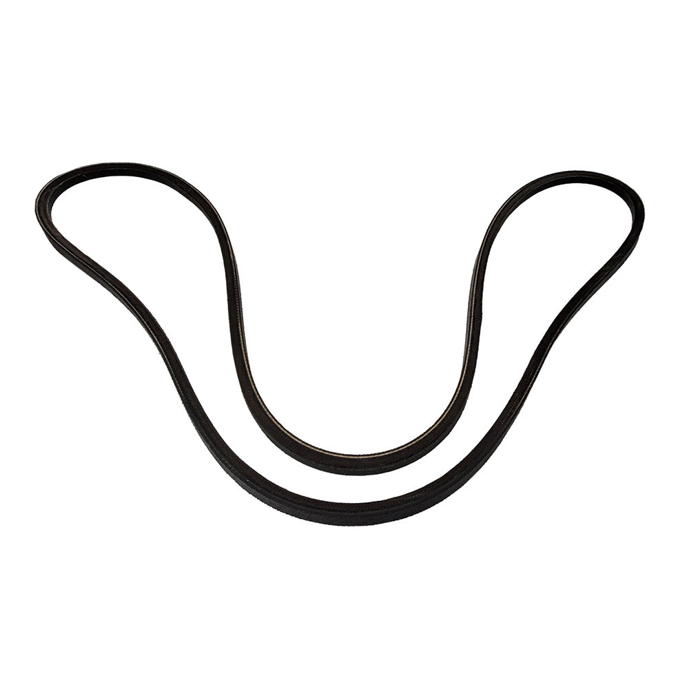 Traction Drive Belt Fits John Deere TCU25673 / 15-041