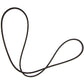 Traction Drive Belt and Idler Fits John Deere ZTrak Z710A Z720A Z910A Z920A