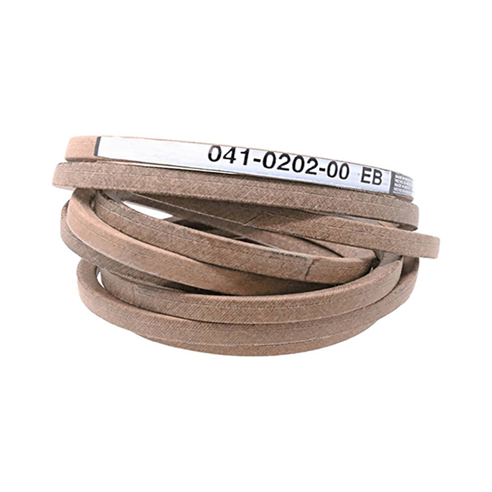 Made w Kevlar deck belt Fits Bad Boy 041-0202-00 OUTLAW XP EXTREME 72" decks