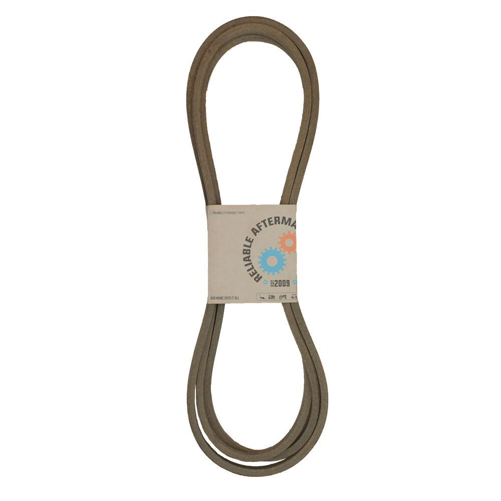 Made With Aramid Deck Belt Fits Bad Boy Rebe Rogue Mower 61" Deck 041-0178-00