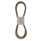 New Deck Belt Fits Bad Boy Mower Models B1041017800