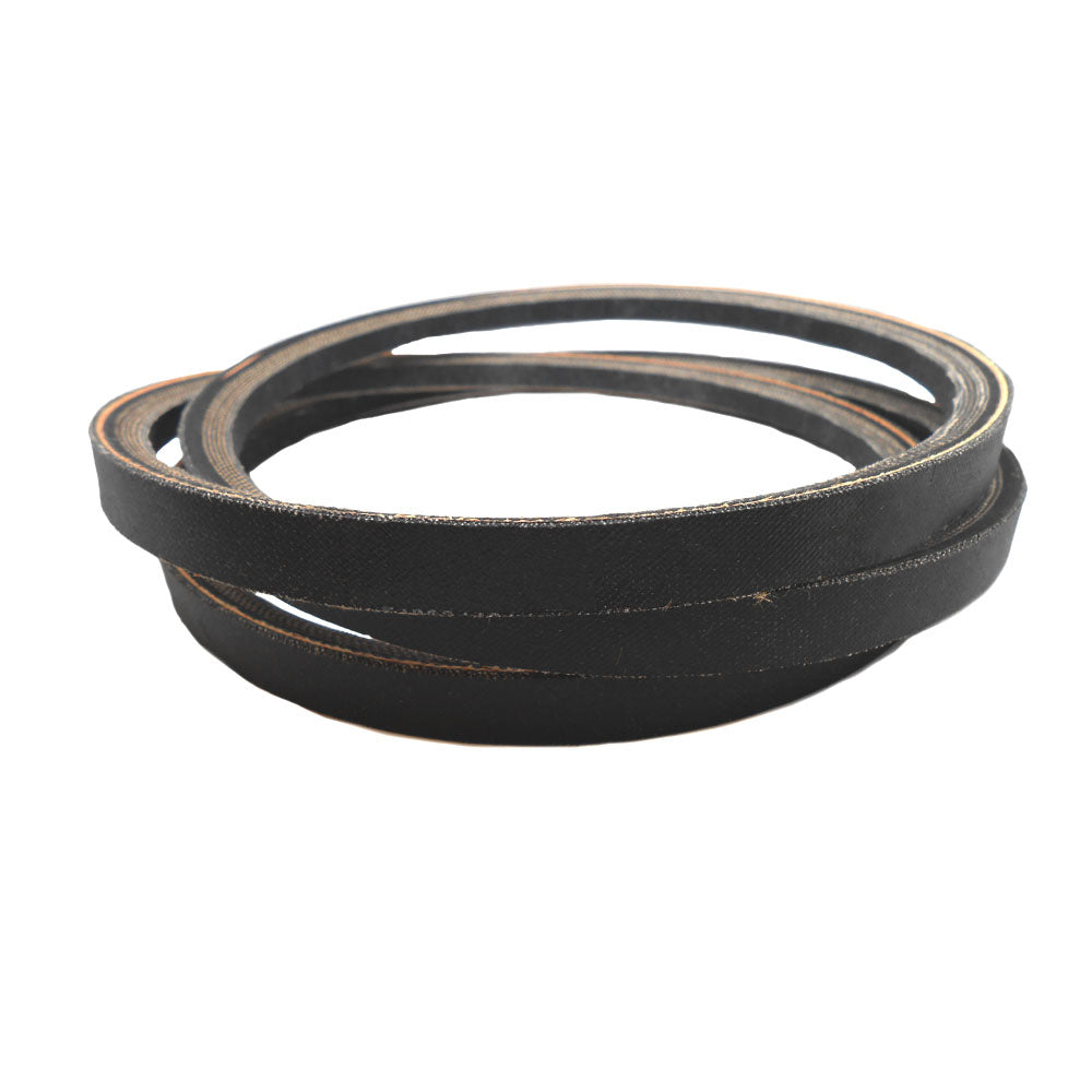 Pump Drive Belt Fits Dixon Replaces 510201401