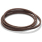 Trans Drive Belt 1/2" x 80.62" Made With Aramid Cord Material Fits AYP 420807