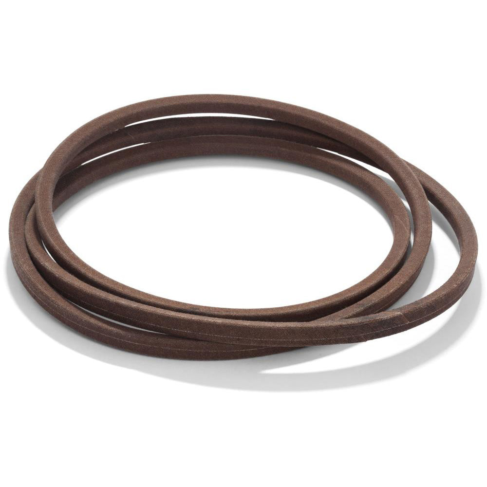 Trans Drive Belt Fits Husqvarna Replaces 420807 Made with Aramid