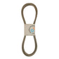 Mower Deck Belt Fits Big Dog Replaces 126-6627