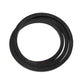 Variable Speed Drive Belt Fits MTD Replaces 754-04249