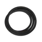 Variable Speed Drive Belt Fits Troy Bilt Replaces 754-04249