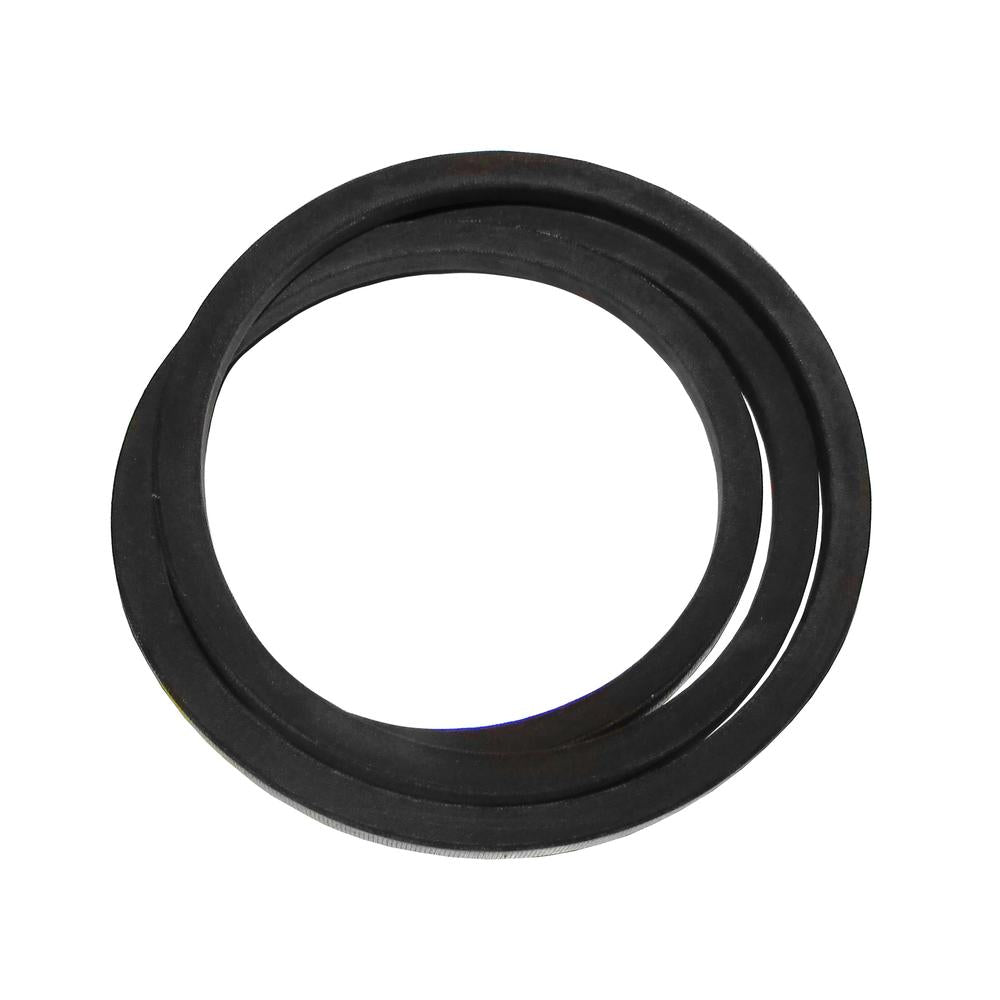 Variable Speed Drive Belt Fits Murray Replaces 754-04249