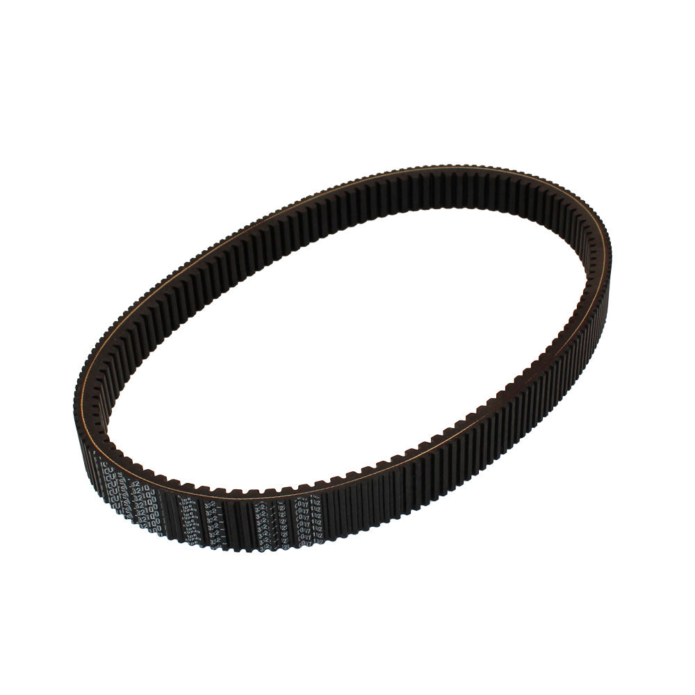 Drive Belt Fits Polaris Replaces 3211080 Made with Aramid