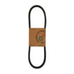 NEW Deck Drive Belt 482876 fits Scag STT35BBVAC STT52V27CH STT52V29CHEFI