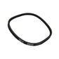 Deck Drive Belt Fits Scag Replaces 482876