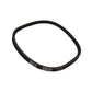 Deck Drive Belt Fits Scag Replaces 482876 Made with Aramid