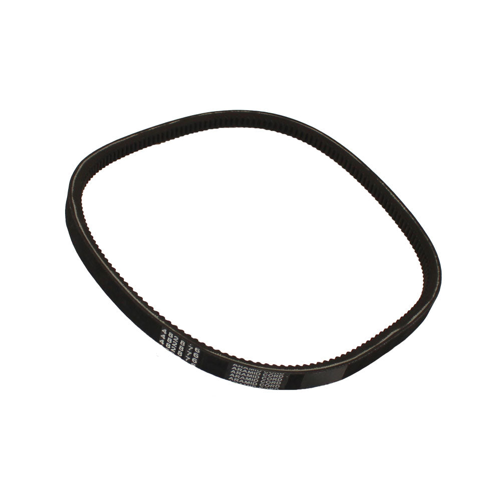 Deck Drive Belt 482876 for Scag STT61V35BVAC STT61V750KA STT61V791DFI