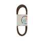 Deck Belt Fits CRAFTSMAN Replaces 429636