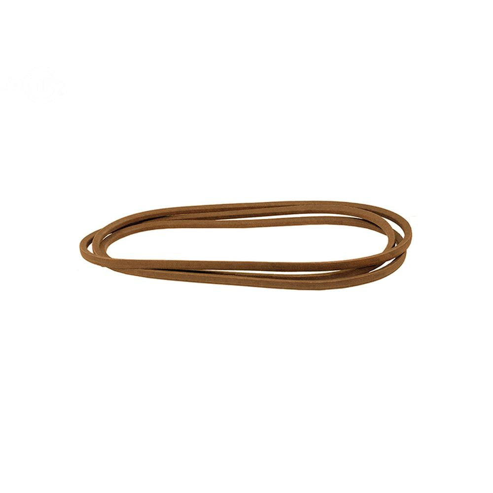 265-799 Deck Belt Replaces Snapper Zero Turn Mowers 5023255SM