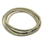 157 1/2" Deck Belt made w/ Made With Aramid Fits Craftsman 7103789YP 7103789