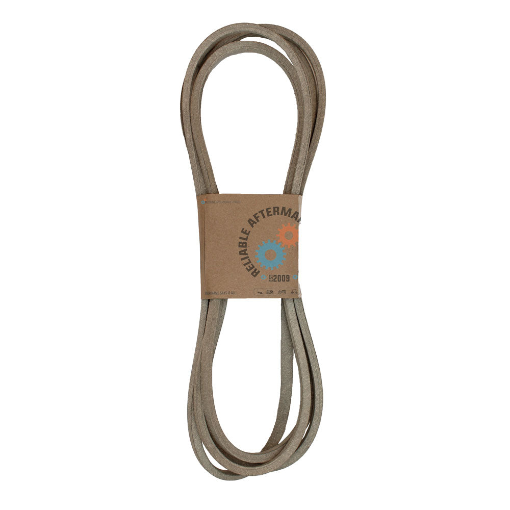 Mower Deck Belt Fits Toro Replaces 105-7790