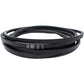 B11140454 52" Grandstand Replacement Deck Belt Fits Toro 114-0454, 74558, 74569