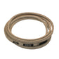 5/8" X 185" V-Belt - Fits Toro 133-1168 - Fits Stens 265-382