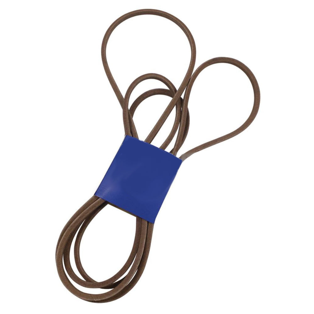 265-253 OEM Replacement Belt Fits Toro