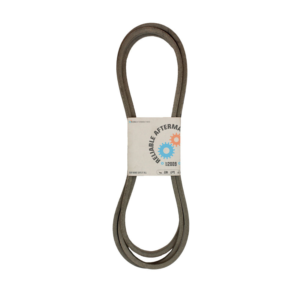 New Deck Belt Fits Toro Titan 74920 ZX4800 74912 ZX4800 Zero Turn Radius Mowers