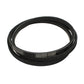 Pump Drive Belt Fits Husqvarna Replaces 104334 Made with Aramid