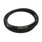 Pump Drive Belt Fits Dixon Replaces 539104334