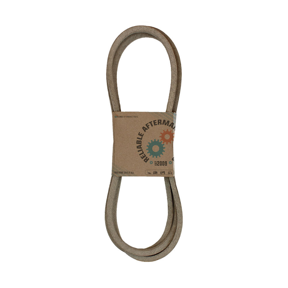 Deck Belt Fits Spartan Replaces 461-0009-00 Made with Aramid