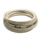 Deck Belt Fits Husqvarna Replaces 574845603