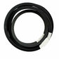 V-Belt Fits Gravely Replaces 00112616 Made With Aramid