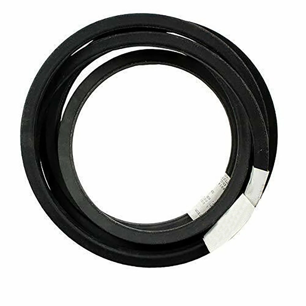 V-Belt Fits BUSH HOG Replaces 50020136 Made With Aramid