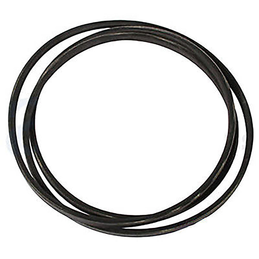 BB82 Universal Double V-Belt 5/8" x 85" OC Length 5/8" Width
