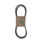 Deck Belt Fits Gravely Replaces 011216