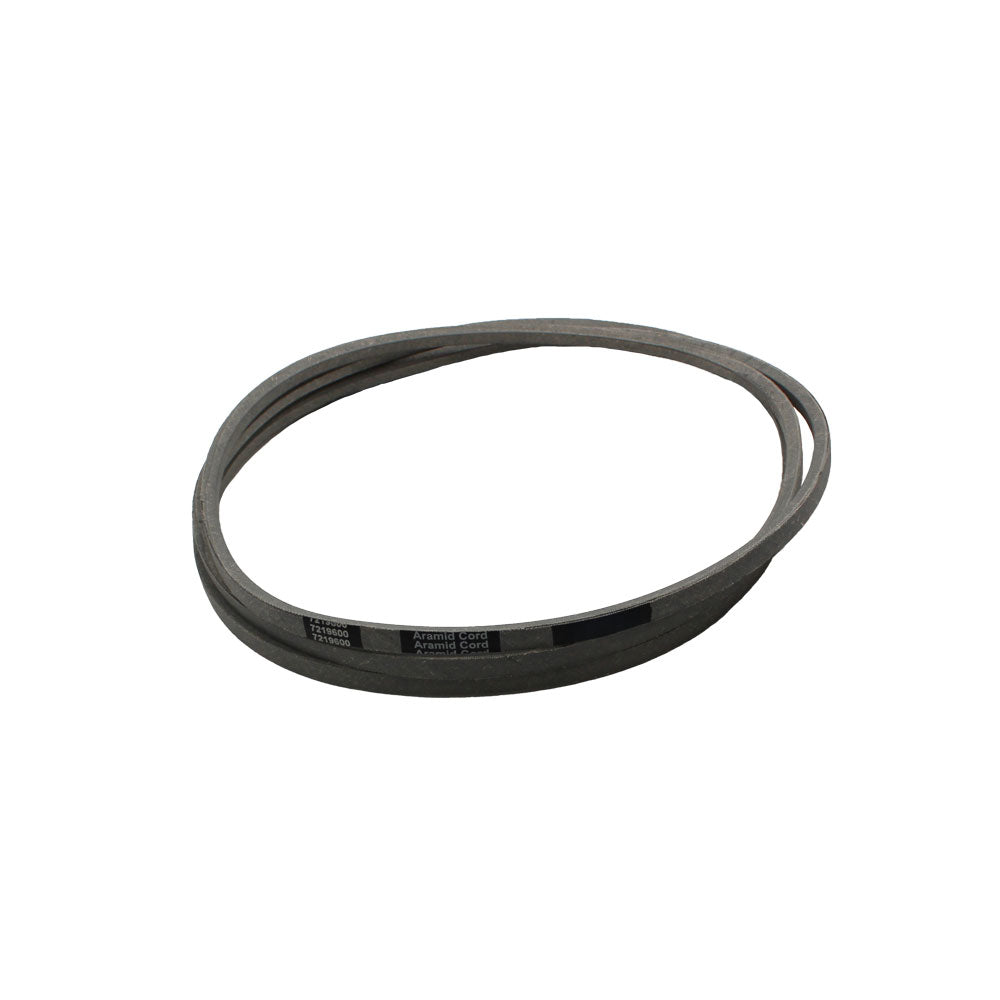 Deck Belt Fits Gravely Replaces 011216 Made with Aramid