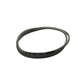 Deck Belt Fits Gravely Replaces 011216