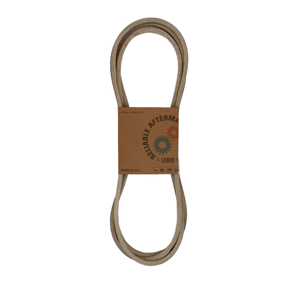 Belt Fits Universal Products Replaces 4LK1430 Made with Aramid