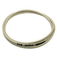 Oregon Premium Belt Deck Drive for Ariens 7241800 & 07241800, 15-217