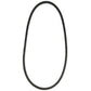 8432 Rotary Belt Compatible With Ariens 07204700, 72047